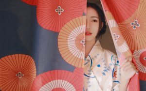 网友推荐的天心男士油压足道会馆,给你不一样的养生体验-图2